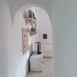 Shared Apartmentl Moana Maison d'hôtes