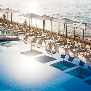Hotel Globales Santa Lucia - Adults Only 18 Palma Nova (Mallorca)