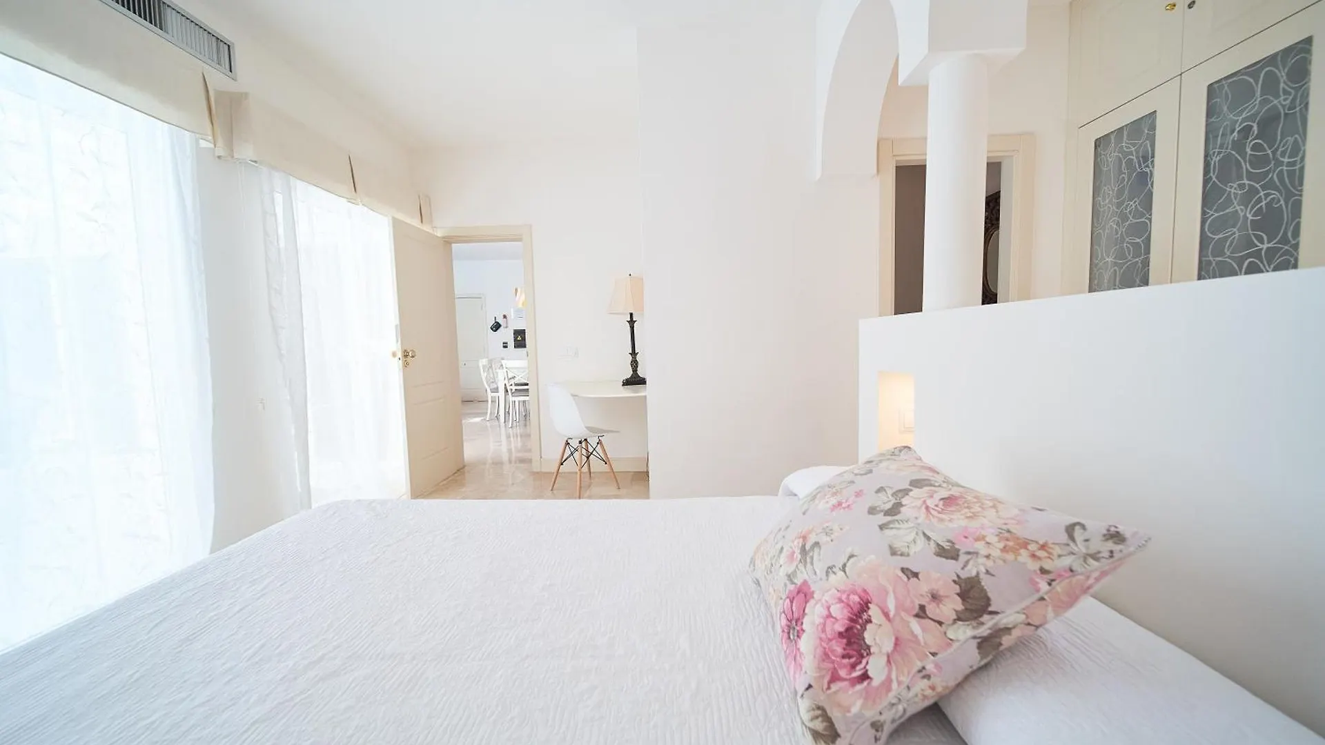 Katis Villas Boutique In Bahiazul Corralejo