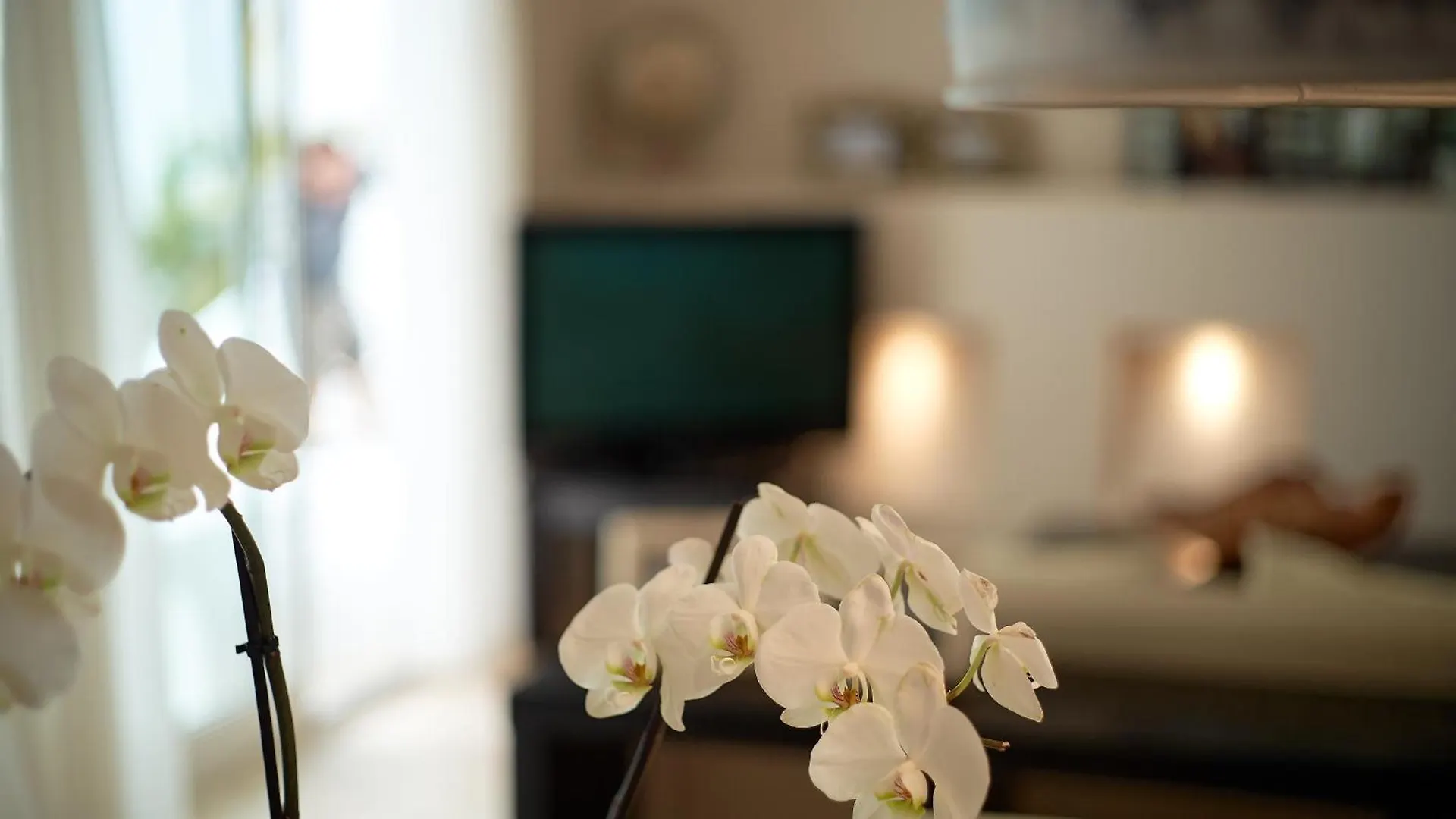 Resort Katis Villas Boutique In Bahiazul Corralejo